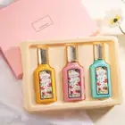 Perfumes_ipsvogv