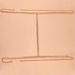 trend single-layer titanium steel leg chain beach personality nightclub sexy Body chain Body chain_ipsvogv.com