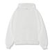 2024 spring and autumn round collar good quality pullover men and women sports hoodie_ipsvogv.com