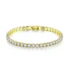 Chain & Link Bracelets_ipsvogv