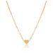 Exaggerated personality cross pendant clavicle chain light luxury multi-layer stacked niche Jewelry necklace_ipsvogv.com