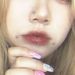 Men And Women's Jewelry Titanium Alloy Internal Tooth Lip Nail Basic Flat Bottom Spiral G23 Titanium Lip Nail Internal Thread Ball Cone Ear Nail_ipsvogv.com