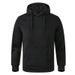 Men's Clothing full-body printed sweatshirt youth student sports meeting windbreaker hoodie _ipsvogv.com