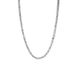 Full Fashionable And Personalized Dot Diamond Long Special Necklace Accessories_ipsvogv.com