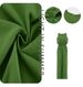 Women's Clothing all match slit slim solid color suit _ipsvogv.com