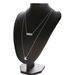 Jewelry Summer New Hot Selling Hang Tag Short Collarbone Chain Multi-layer Shell Necklace_ipsvogv.com