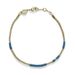 Anni Color Blocked Handmade Trendy Street Photography Fashion Dopamine Beaded Bracelet Female_ipsvogv.com