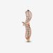 2024 New Ladies Sparkle Leaf Ring_ipsvogv.com
