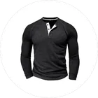 Men's Tops & Tees_ipsvogv