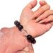 Natural For Women's Postgraduate Entrance Exam, Good Luck Bracelet, High Beauty, Fantasy Lavender Amethyst Bracelet Gift_ipsvogv.com