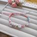 New Lotus Bracelet For Women 2024, Light Luxury Exquisite Chinese Style Braided Rope Handmade, Small And High End_ipsvogv.com