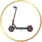 Skates, Boards & Scooters_ipsvogv