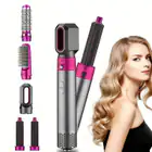 Hair Care & Styling_ipsvogv