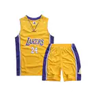Basketball Jerseys_ipsvogv