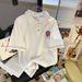 Women's Clothing catties stylish and age reducing fashion sports suit _ipsvogv.com