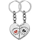 Creative Jewelry Making_ipsvogv