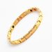 Hot Selling For Women, Therapy Bracelet, Creative Magnetic Bracelet_ipsvogv.com