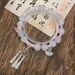 New Safety Lock Women's Chinese Style Light Luxury Niche Design, Exquisite Bead Bracelet, High-end Feeling, Best Friend_ipsvogv.com