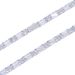Men’s Jewelry Set Fashion Chain Necklaces Fashion Trend Zircon Tennis Chain Couple Style Hip Hop_ipsvogv.com