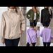 Women's Clothing waterproof clothing outdoor sports leisure raincoat casual jacket jacket tops_ipsvogv.com