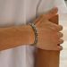 Minimalist Fashion Titanium Cuban Handmade Chain Men's Stainless Steel Hip Hop Versatile Bracelet For Men_ipsvogv.com