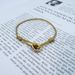 Bracelet 1pc Couple Light Niche Exquisite Weaving Natal Year Lucky Hand Rope_ipsvogv.com