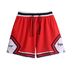 Men's Clothing Sports Shorts Large Size Loose Breathable Shorts Casual Running Fitness Basketball Shorts Quick-Drying Pants Training _ipsvogv.com