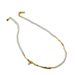 French Niche Artistic Brass Gold-plated Branches And Pearl Splicing, Personalized Fashion, High-end Sense, Temperament_ipsvogv.com