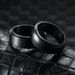 New Titanium Wire Drawing Ring, Rotating Pressure Reducing Smooth Stainless Steel Ring_ipsvogv.com