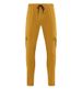 Men's Clothing Sports Trousers Thin Quick-Drying Trousers Running Fitness Training Overalls Outdoor Cycling_ipsvogv.com