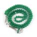 6mm*99K Beads 8mm*99 Beads 10mm*99 Beads Southeast Asian Muslim Prayer Beads_ipsvogv.com