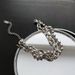 Double Layer Cuban Chain Minimalist Titanium Steel Bracelet For Women, Ins Niche Design, High-end Sense, Light Luxury,_ipsvogv.com