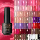 Nail Varnishes_ipsvogv