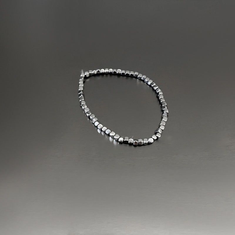 Sweet Cool Punk Star Subculture Belt Bracelet Women Simple Fashion Niche Strap Hip Hop Hand Accessories For Men_ipsvogv.com