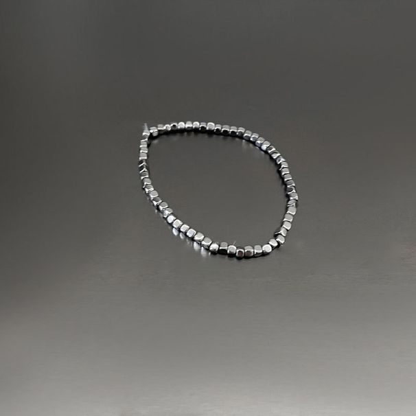 Sweet Cool Punk Star Subculture Belt Bracelet Women Simple Fashion Niche Strap Hip Hop Hand Accessories For Men_ipsvogv.com