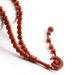 Muslim 99 men's and women's Middle East worship beads bracelets high end simple rosary jewelry Prayer beads_ipsvogv.com