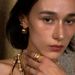 Women's Jewelry Harp Pattern Earrings Light Luxury Niche Design High End Fashion Personality Cold Style Earrings_ipsvogv.com