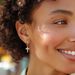 Women’s Jewelry Set Fashion Hot Selling Fashion Luxury Full Studded Zircon Crown Pendant Earrings Ladies Ear Jewelry_ipsvogv.com