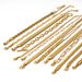 Women's Jewelry Jewelry Accessories Diy Bracelet Gold Stainless Steel Chain Bracelet High End Jewelry_ipsvogv.com