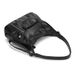 New Shoulder Bag Women's Bag Trendy And Versatile Simple And Fashionable Korean Version Large Capacity Handbag Backpack_ipsvogv.com