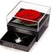 Women’s Jewelry Set Fashion flower gift box hot selling packaging box wholesale finished product acrylic box gift jewelry box storage box_ipsvogv.com