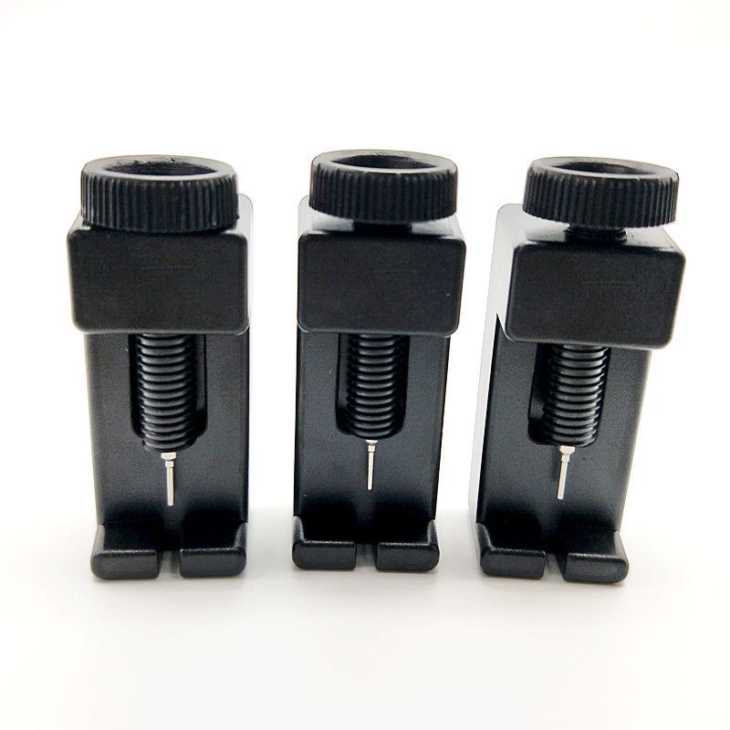 Hot Selling For Women, Therapy Bracelet, Creative Magnetic Bracelet_ipsvogv.com