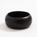 Melard Cut Wooden Bracelet With Fashionable Design And Metal Smooth Surface Bracelet_ipsvogv.com