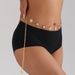 Accessories Ins Metal Small Smiley Face Sun Waist Chain Body Chain Dress Waist Versatile Accessories_ipsvogv.com