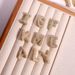 Hot Sale Retro English Balloon Letter Necklace Pendant Accessories_ipsvogv.com
