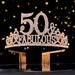 Large Alloy Full Diamond Digital Crown 40 50 80th Birthday Headband Etiquette Belt Crown Shoulder Strap Belt Set_ipsvogv.com