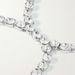 Sexy Body Chain, Summer Premium Cross Chest Chain, Nightclub Party Accessories Female Body Chain_ipsvogv.com