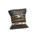 Trendy Accessories, Fashionable And Personalized Diamond Inlaid Water Droplet Opening Bracelet, Four Piece Set Bracelet_ipsvogv.com