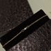 Dunli Mosang Bracelet Sweet Wind Spring New Light Luxury S Silver Plated Jewelry_ipsvogv.com