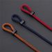 New Ocean Series Boat Anchor Style Women's Turtle Red Rope Couple Bracelet_ipsvogv.com